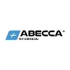 Abecca Abecca
