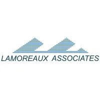 Lamoreaux Associates , Inc. Lamoreaux Associates , Inc.