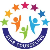 Star Counseling