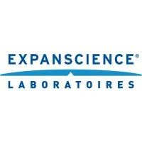 Laboratoires Expanscience Brasil
