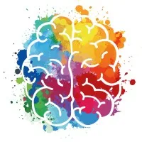 Resources Consulting | Career & Talent Services (Outplacement, Career Coaching & Headhunting)