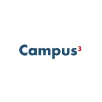 Campus3