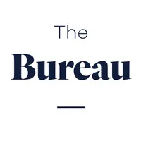 The Bureau The Bureau