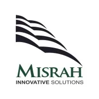 Misrah Innovative Solutions