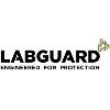 LabGuard India Pvt. Ltd. LabGuard India Pvt. Ltd.