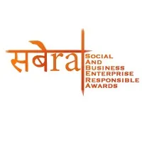 सबेरा SABERA सबेरा SABERA