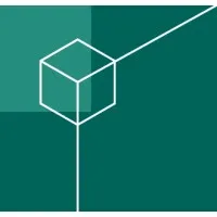 Square Communications