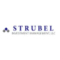 Strubel Investment Management, LLC