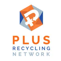 Plus Recycling Network