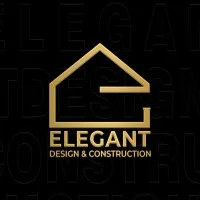 Elegant Design and Construction Elegant Design and Construction