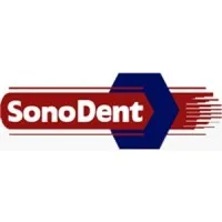 Sonodent Ağız ve Diş Sağlığı Polikliniği