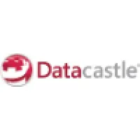 Datacastle Corporation