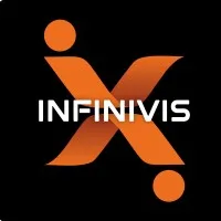 INFINIVIS