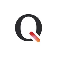 Qvin