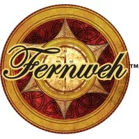 Fernweh Holidays (P) Ltd