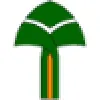 Sarawak Plantation Berhad