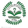 Punjab Education Initiatives Management Authority Punjab Education Initiatives Management Authority