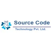 Sourcecode Technology Pune