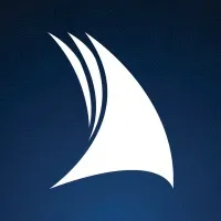 Blue Coast Productions Blue Coast Productions