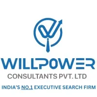 Willpower Consultants Pvt Ltd