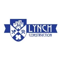 Lynch Construction LLC