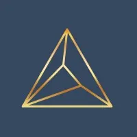 The Aesthetic Syndicate