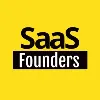 SaaSFounders