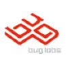 Bug Labs Bug Labs