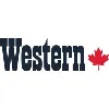 Western Mechanical Electrical Millwright Services Western Mechanical Electrical Millwright Services