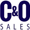 C&O Sales C&O Sales
