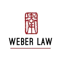 Weber Law
