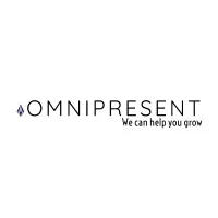OMNIPRESENT HRM