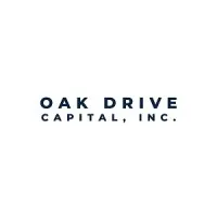 Oak Drive Capital, Inc.