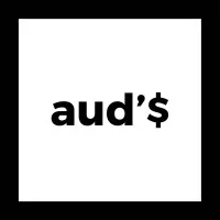 AUD'$