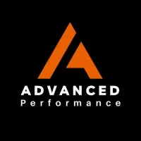 Advanced Performance 