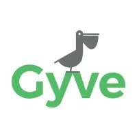 Gyve