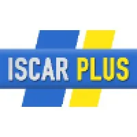 Iscar Plus