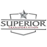 Superior Transportation, Inc.