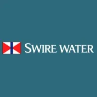 Swire Water Swire Water