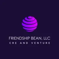 Friendship Holdings, LLC