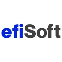 EFISOFT EFISOFT