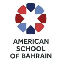 American School of Bahrain