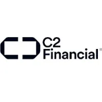 C2 Financial Corporation - Clark Aliano