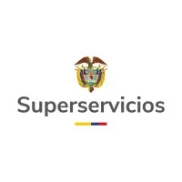 Superintendencia de Servicios Públicos Domiciliarios