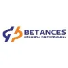 Droguería Betances, LLC Droguería Betances, LLC