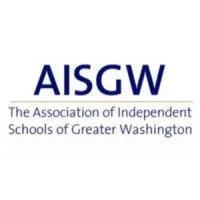 The Association of Independent Schools of Greater Washington (AISGW)