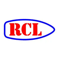 RCL Agencies (India) Pvt.  Ltd.