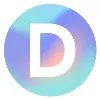 Daydream Daydream