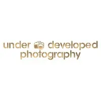 Under Developed Photography