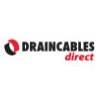 Draincables Direct
